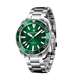 PD - 1668 – Green