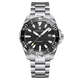 PD - 1668A – Black