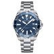 PD - 1668A – Blue