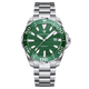 PD - 1668A – Green