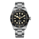 PD - 1671 – Black