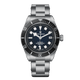 PD - 1671 – Black Blue
