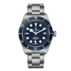 PD - 1671 – Blue
