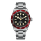 PD - 1671 – Red