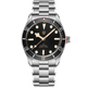 PD-1671 V2