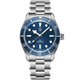 PD-1671 V2