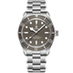 PD-1671 V2