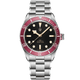 PD-1671 V2