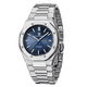 PD - 1673 Royal Oak – Blue