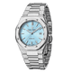 PD - 1673 Royal Oak – Sky Blue