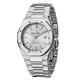 PD - 1673 Royal Oak – White