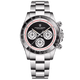 PD - 1676 – Black