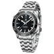 PD - 1679 – Black