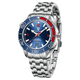 PD - 1679 – Blue