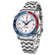 PD - 1679 – White