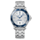 PD - 1685 – Blue
