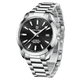 PD - 1688 – Black