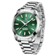 PD - 1688 – Green