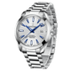 PD - 1688 – White