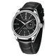 PD - 1689 – Black