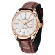 PD - 1689 – Gold
