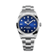 PD - 1692 – Blue