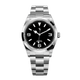PD - 1692 II – Black
