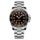 PD - 1694 – Orange