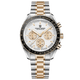 PD - 1701 โ Gold Silver