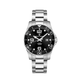 PD - 1702 – Black