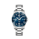 PD - 1702 – Blue