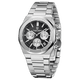 PD - 1707 – Black