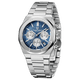 PD - 1707 – Blue