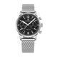 PD-1708