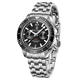 PD - 1711 – Black