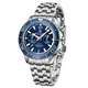 PD - 1711 – Blue