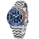 PD - 1711 – Orange