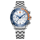 PD - 1711 – White