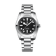 PD - 1716 – Black