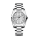 PD - 1716 – Silver