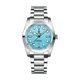 PD - 1716 – Sky blue