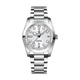 PD - 1716 – White