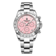 PD-1727