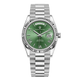 PD-1752