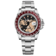 PD - 1758 GMT MAP – Red