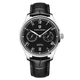 PD-1772