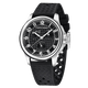 PD-1780