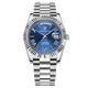 PD-1783