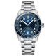PD-1784 GMT