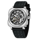 PD-1791